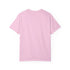 Wish U A Happy Labor Day Unisex Garment-Dyed T-shirt