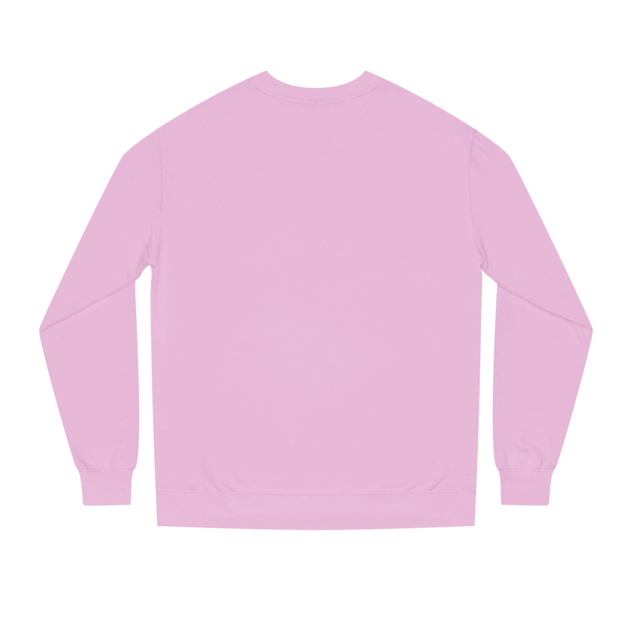 Our First Mother's Day Sweatshirt for Moms