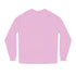 Our First Mother's Day Sweatshirt for Moms