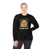 Summer Fun Unisex Lightweight Long Sleeve Tee
