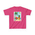Summer Cool Kids Tee