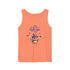 American Eagle Happy 4th of July Tank Top