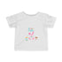 Follow Me To Hunt Infant T-Shirt