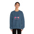 Lovers On The Loose Unisex Heavy Blend™ Crewneck Sweatshirt