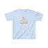 Bunny Boo Kids Heavy Cotton™ Tee