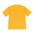Father's Day King of the Castle  Unisex Moisture Wicking Tee
