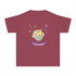 Easter  Season Youth Midweight Tee