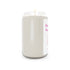 First My Mother Forever My Friend Scented Candle, 13.75oz