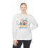 Sunny Summer Long Sleeve Tee