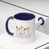 Blessed Mama Coffee Mug  (11/15oz)