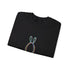 Egg Hunt Unisex Heavy Blend™ Crewneck Sweatshirt