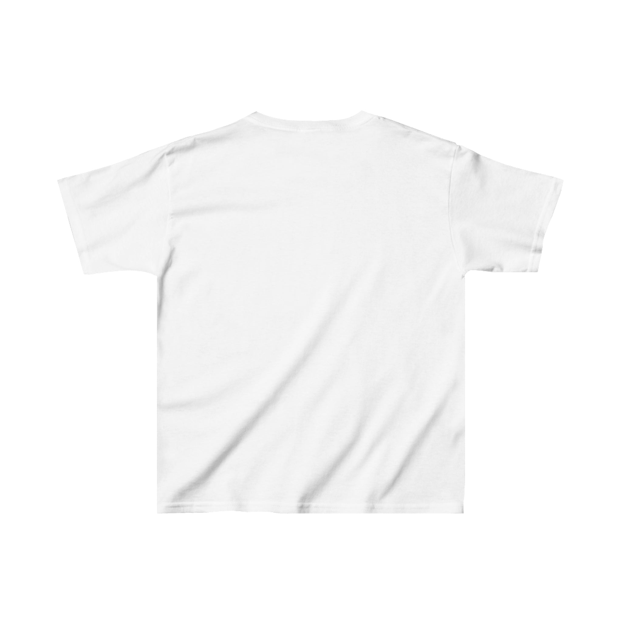 All Fool's Day  Kids Heavy Cotton™ Tee