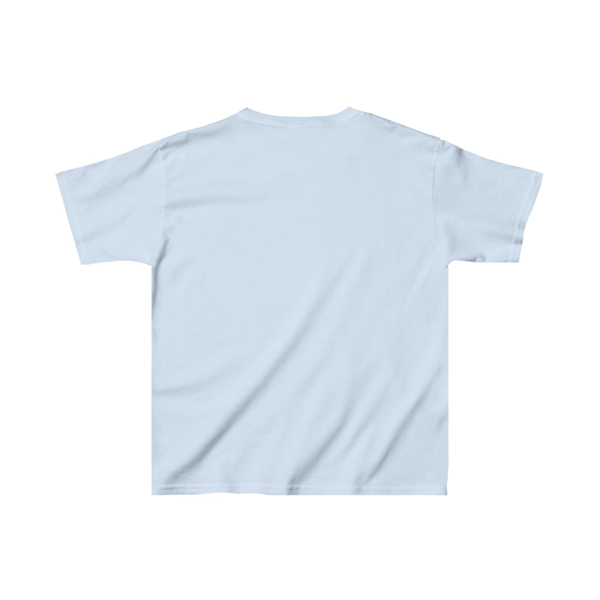 All Fool's Day  Kids Heavy Cotton™ Tee