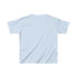 All Fool's Day  Kids Heavy Cotton™ Tee