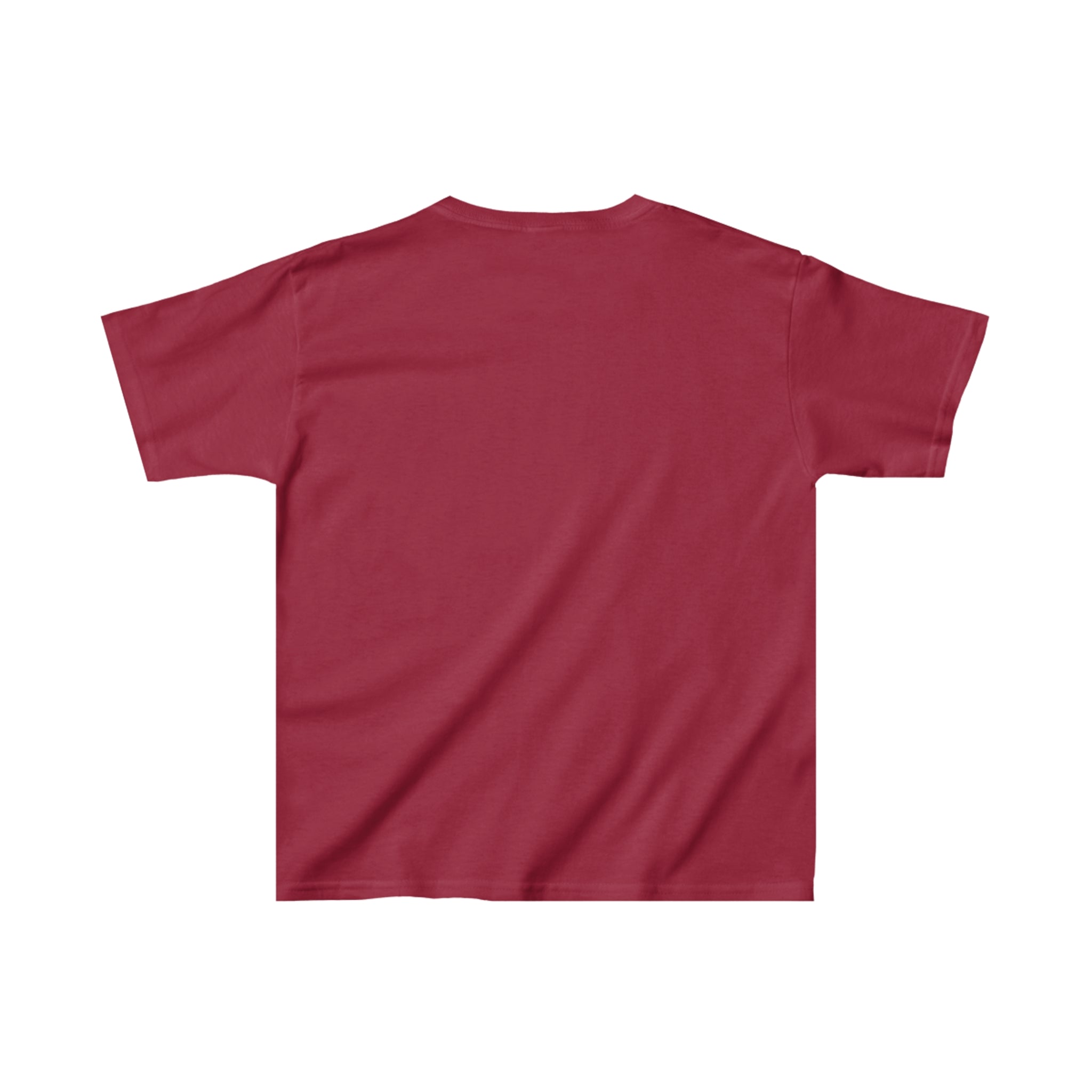 All Fool's Day  Kids Heavy Cotton™ Tee