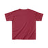All Fool's Day  Kids Heavy Cotton™ Tee