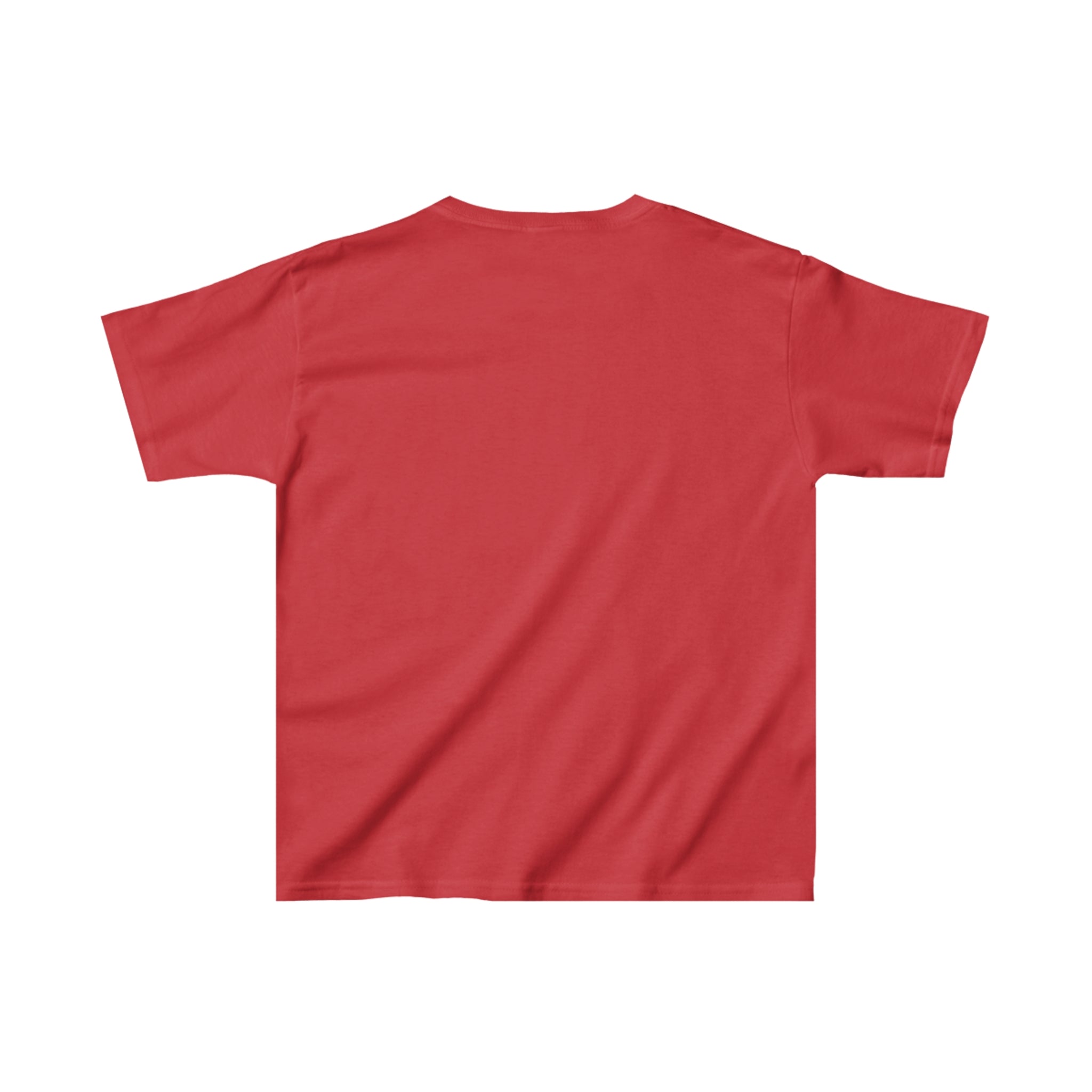 All Fool's Day  Kids Heavy Cotton™ Tee