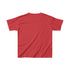 All Fool's Day  Kids Heavy Cotton™ Tee