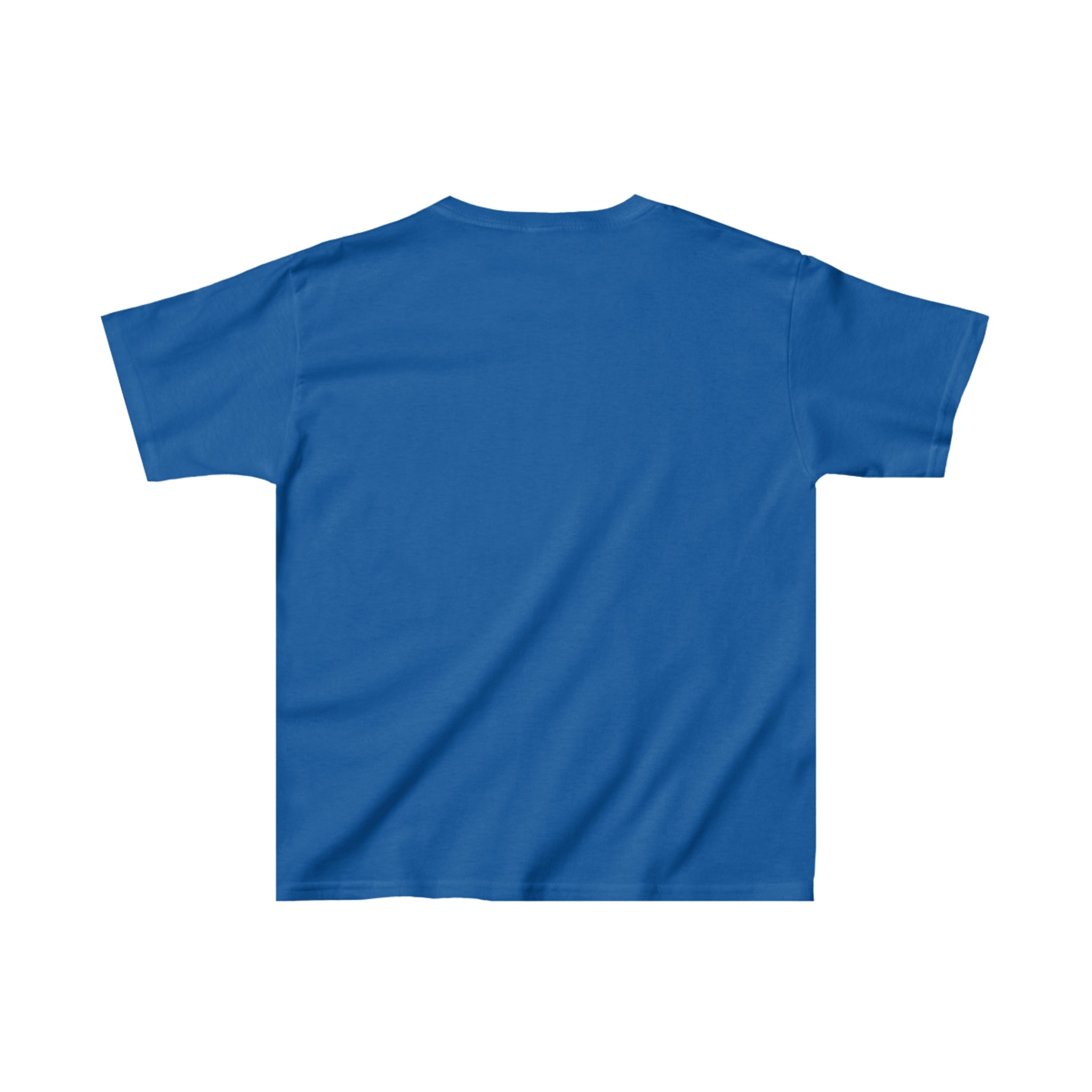 All Fool's Day  Kids Heavy Cotton™ Tee