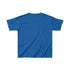 All Fool's Day  Kids Heavy Cotton™ Tee