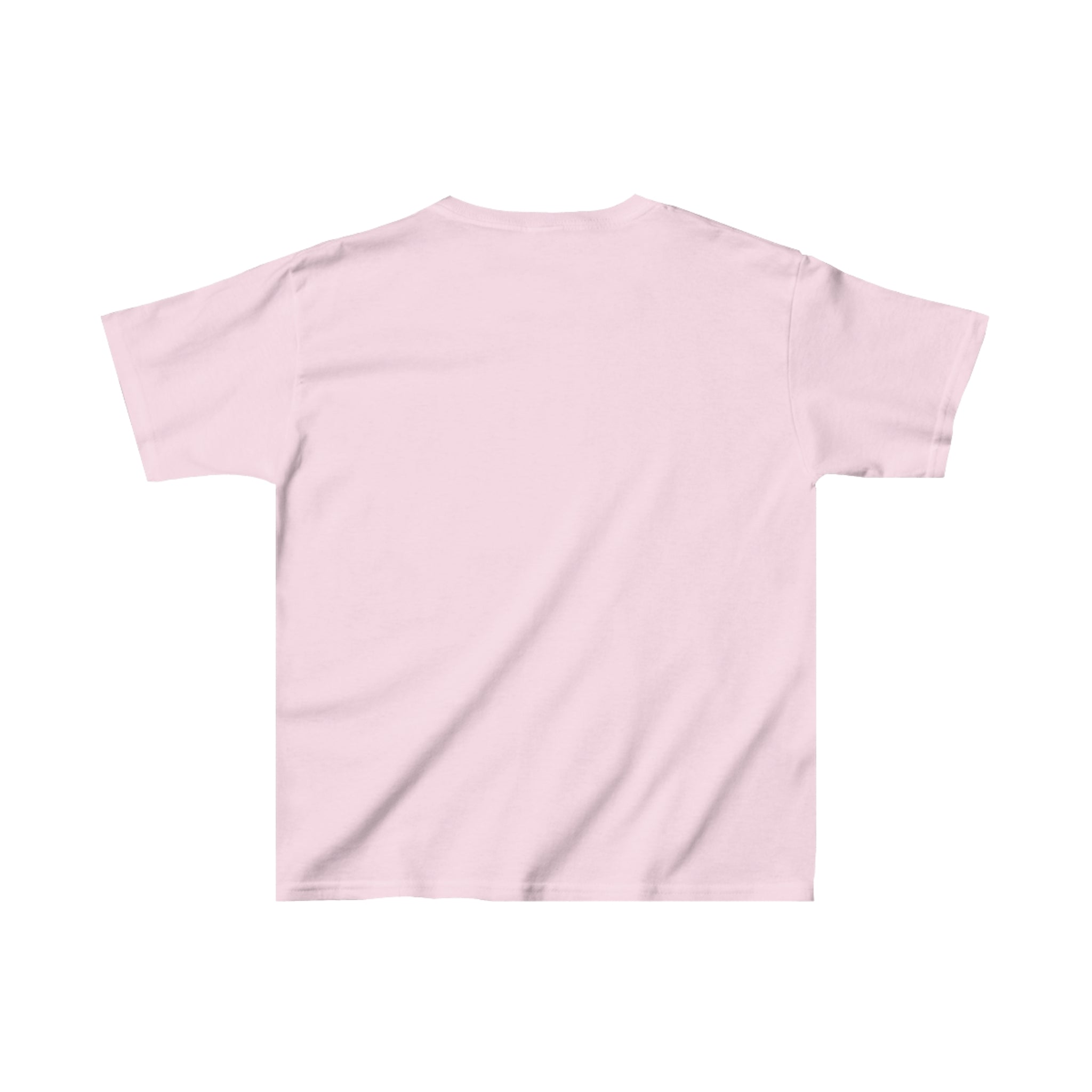 All Fool's Day  Kids Heavy Cotton™ Tee
