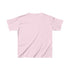 All Fool's Day  Kids Heavy Cotton™ Tee