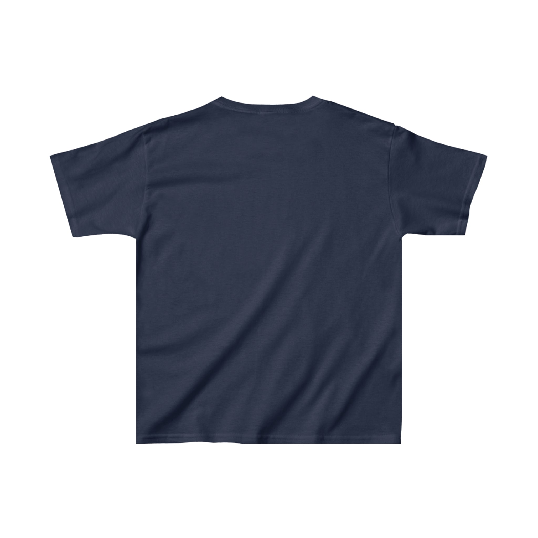 All Fool's Day  Kids Heavy Cotton™ Tee