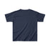 All Fool's Day  Kids Heavy Cotton™ Tee