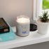 Cheer To The New Year! Scented Soy Candle, 9oz