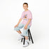 Sunny Summer Kids Tee