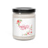 Mom's Day Scented Soy Candle, 9oz