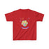 Easter Season Kids Tee