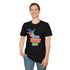 All Fool's Day Unisex Softstyle T-Shirt