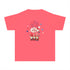 Gnome 4th of July Youth Midweight Tee