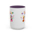 All April Fool's Day Fun Mug