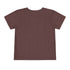 First Day of School Toddler Tee