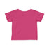 Summer Fun T-Shirt