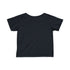 Sunny Summer Tee, Cute Kids T-Shirt
