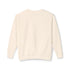 Happy Mom's Day Unisex Lightweight Crewneck Sweatshirt