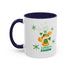 Lucky Charm St. Patrick's Day Coffee Mug - 11oz & 15oz