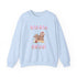 Mama Bear Crewneck Sweatshirt