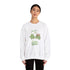 You’re My Lucky Charm Sweatshirt - Unisex St. Patrick's Day Crewneck