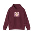 Our First Mother's Day  Hoodie for Unisex