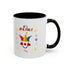 It's April Fool's Day! Coffee Mug