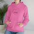 Mom Mode Unisex Hoodie