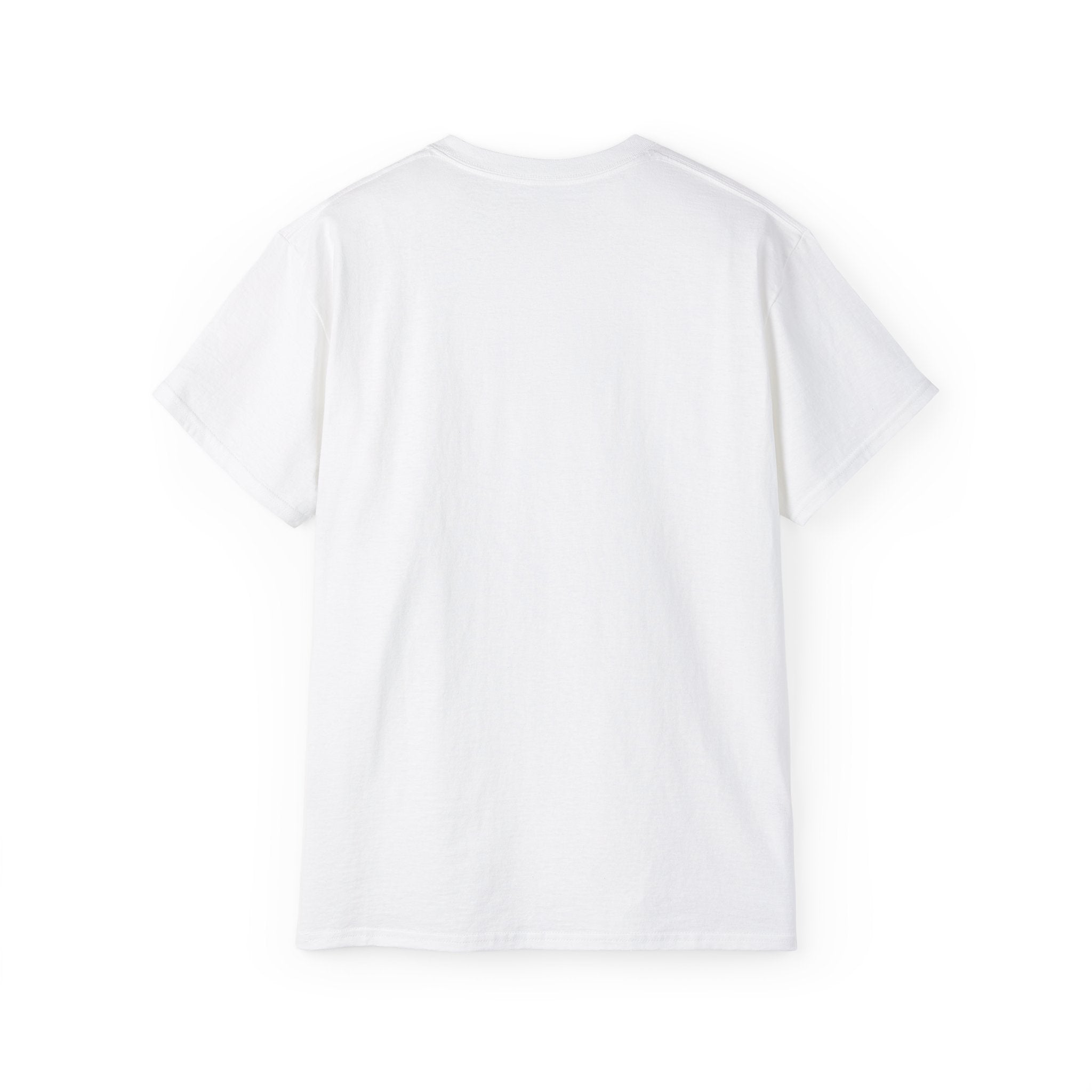 Father's Day King of the Castle Tee, Unisex Cotton T-Shirt
