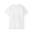 Father's Day King of the Castle Tee, Unisex Cotton T-Shirt