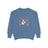 You Got Me April Fooled! Unisex Sweatshirt