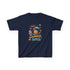 Sunny Summer Kids Tee