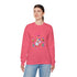 You Got Me April Fooled!  Unisex Crewneck Sweatshirt | Fun and Festive Gift for Celebrations